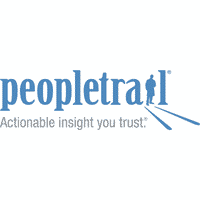 Peopletrail logo